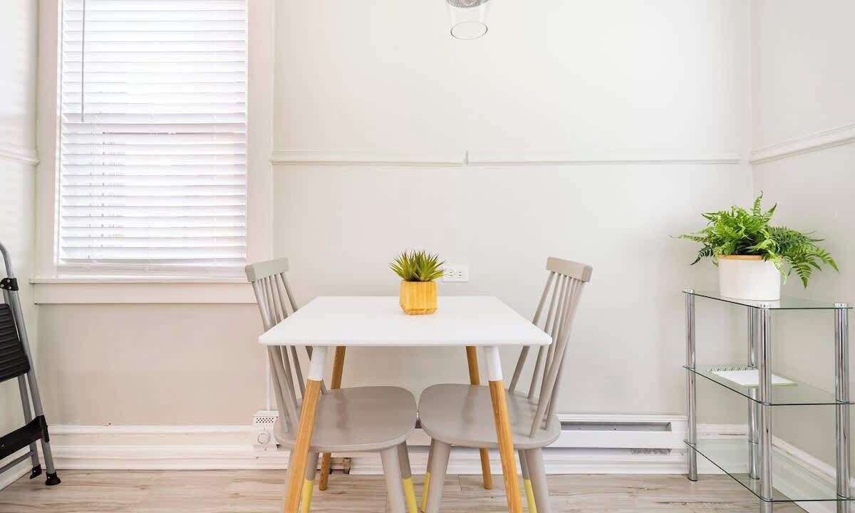 Photo of Others in Wilmington