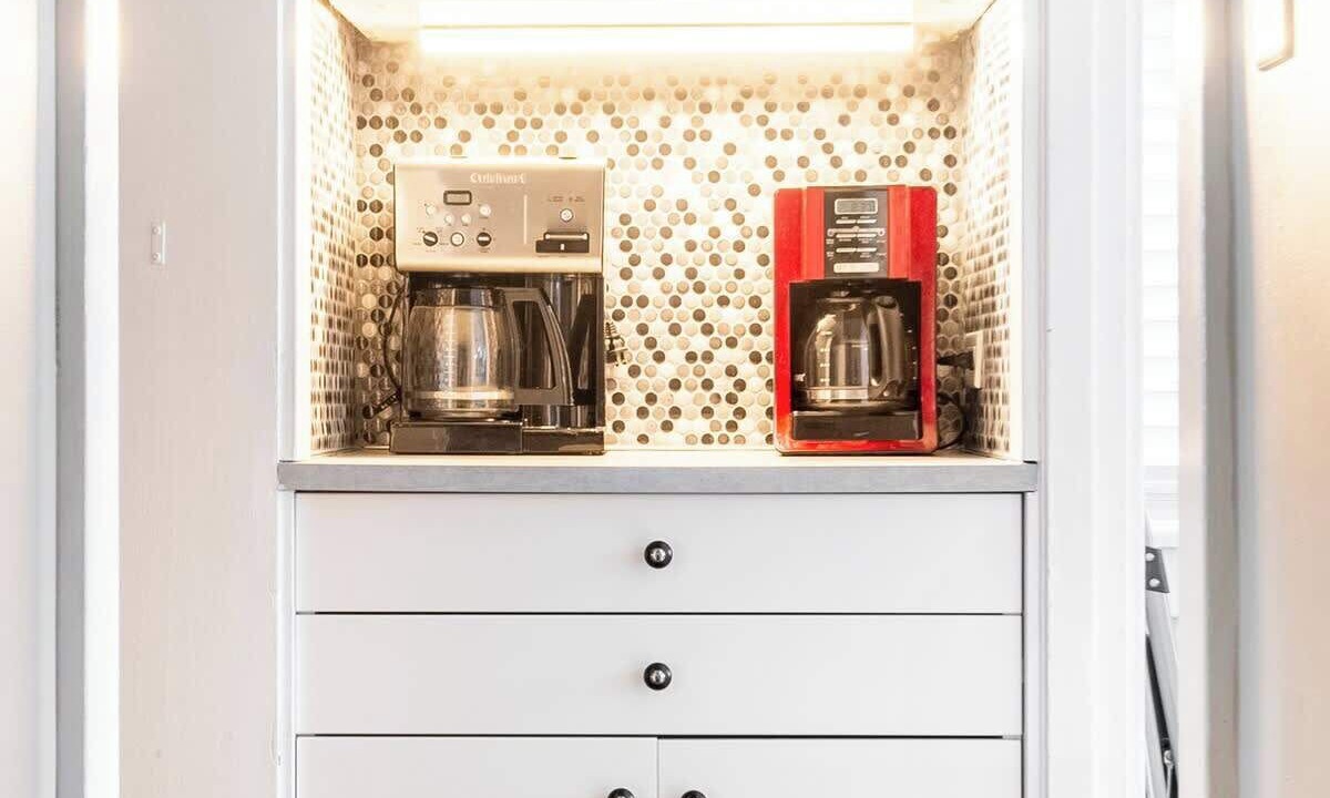 Photo of Others in Wilmington