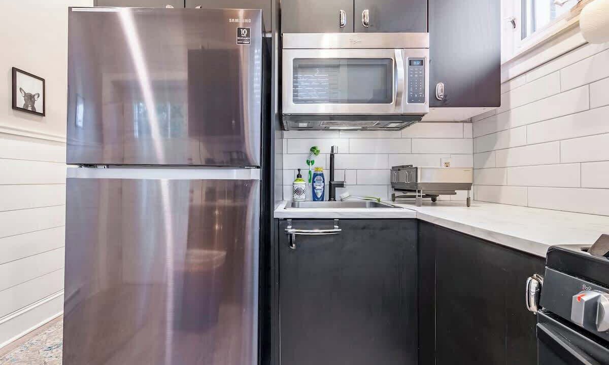 Photo of Others in Wilmington