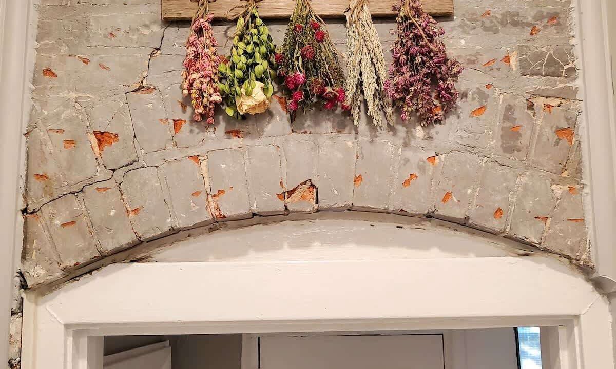 Photo of Others in Wilmington