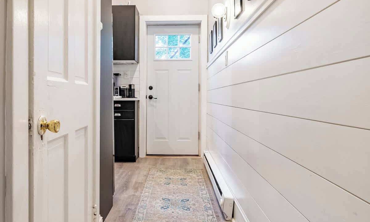 Photo of Others in Wilmington