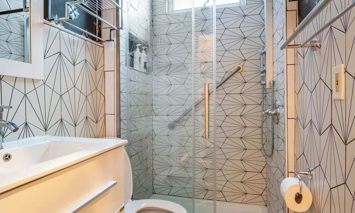 Photo of Others in Wilmington