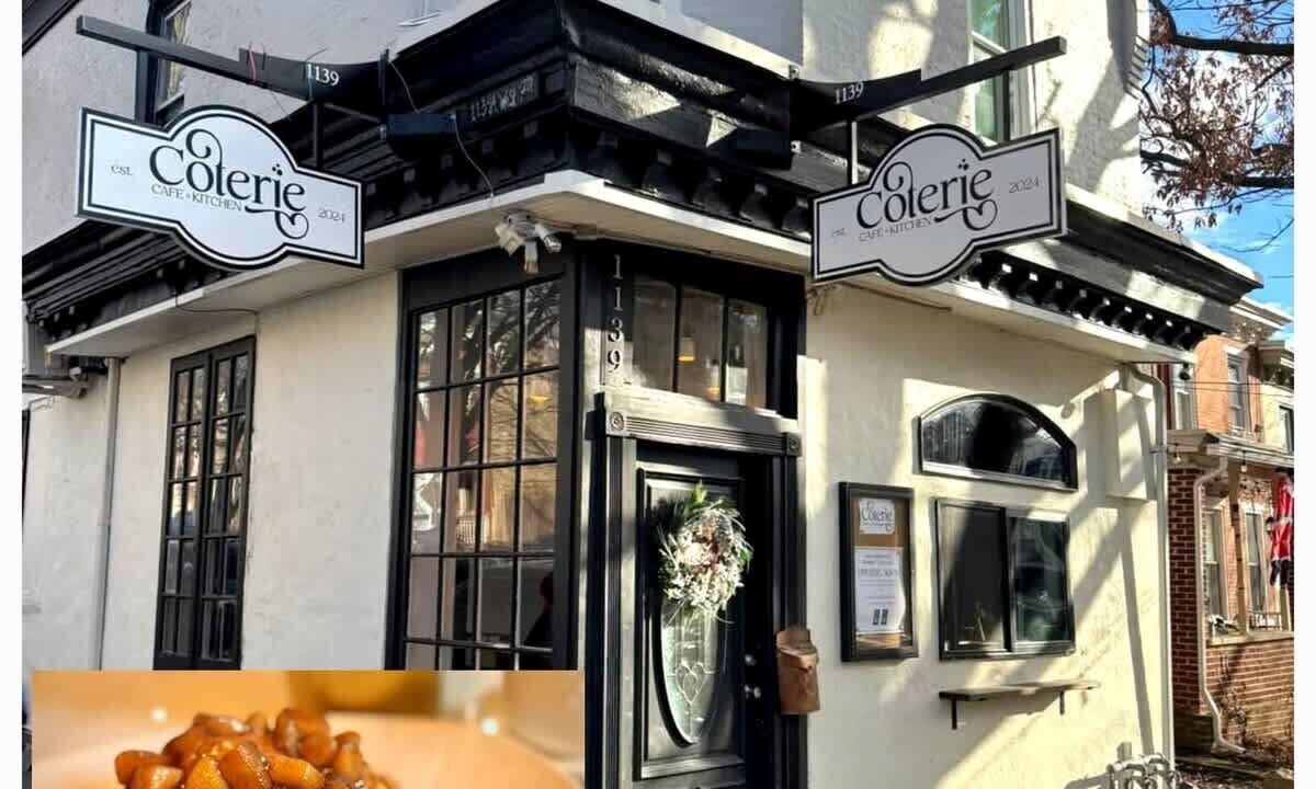 Photo of Others in Wilmington