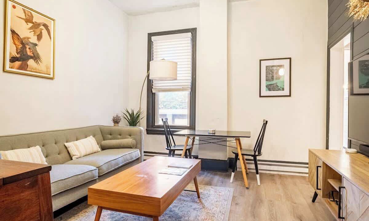 Photo of Others in Wilmington