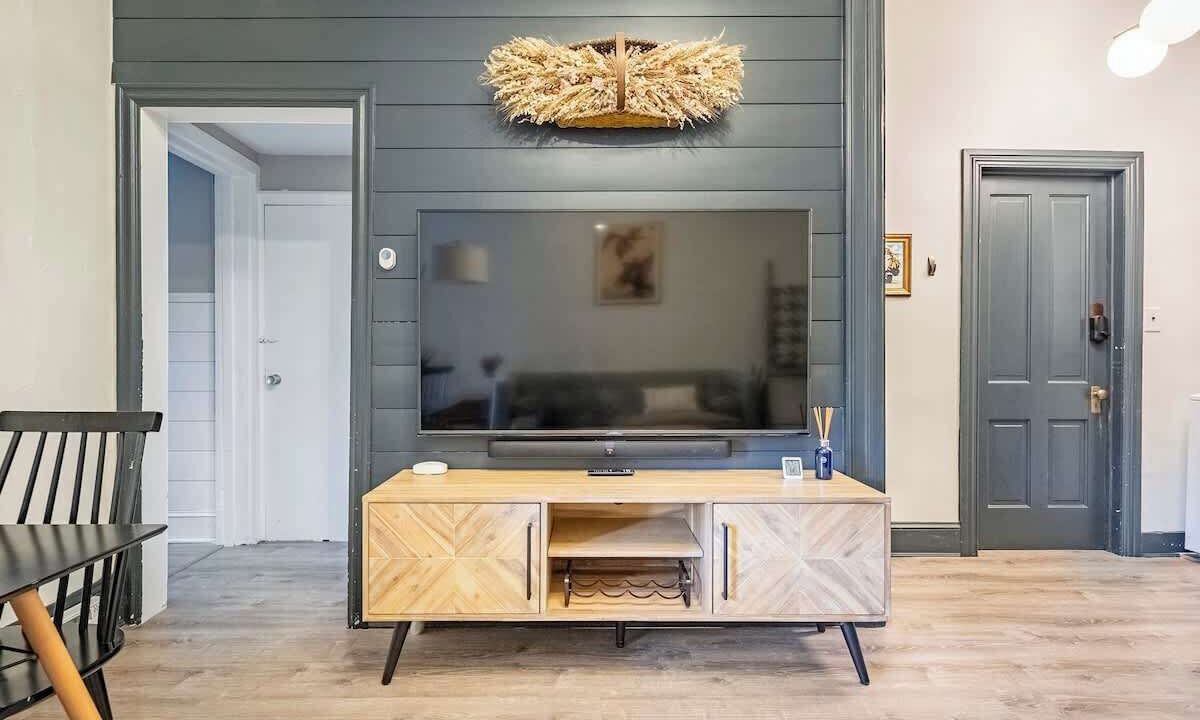 Photo of Others in Wilmington