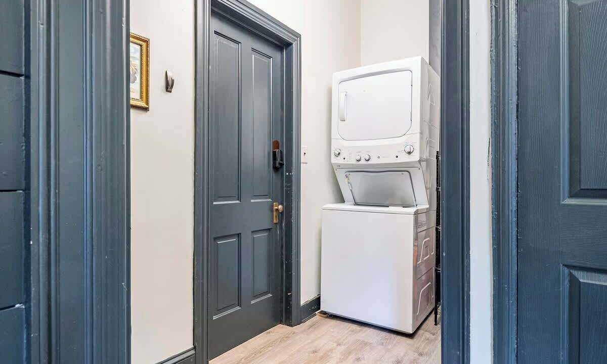 Photo of Others in Wilmington