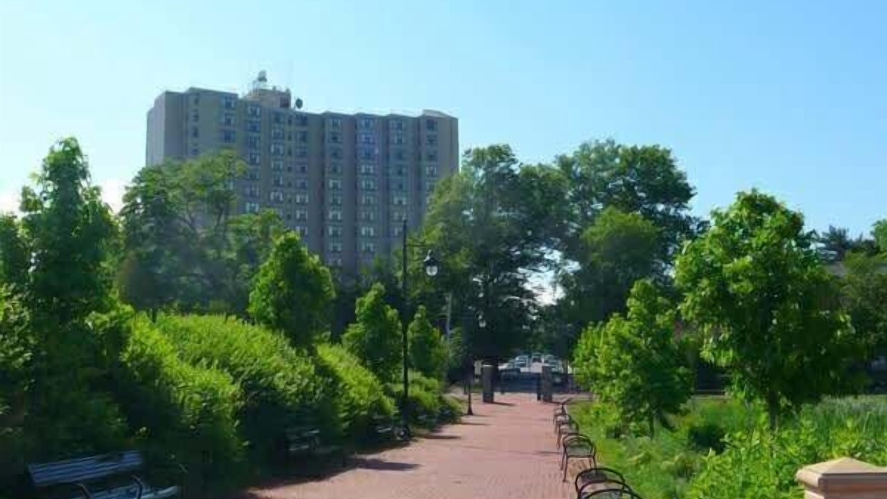 Photo of Others in Wilmington