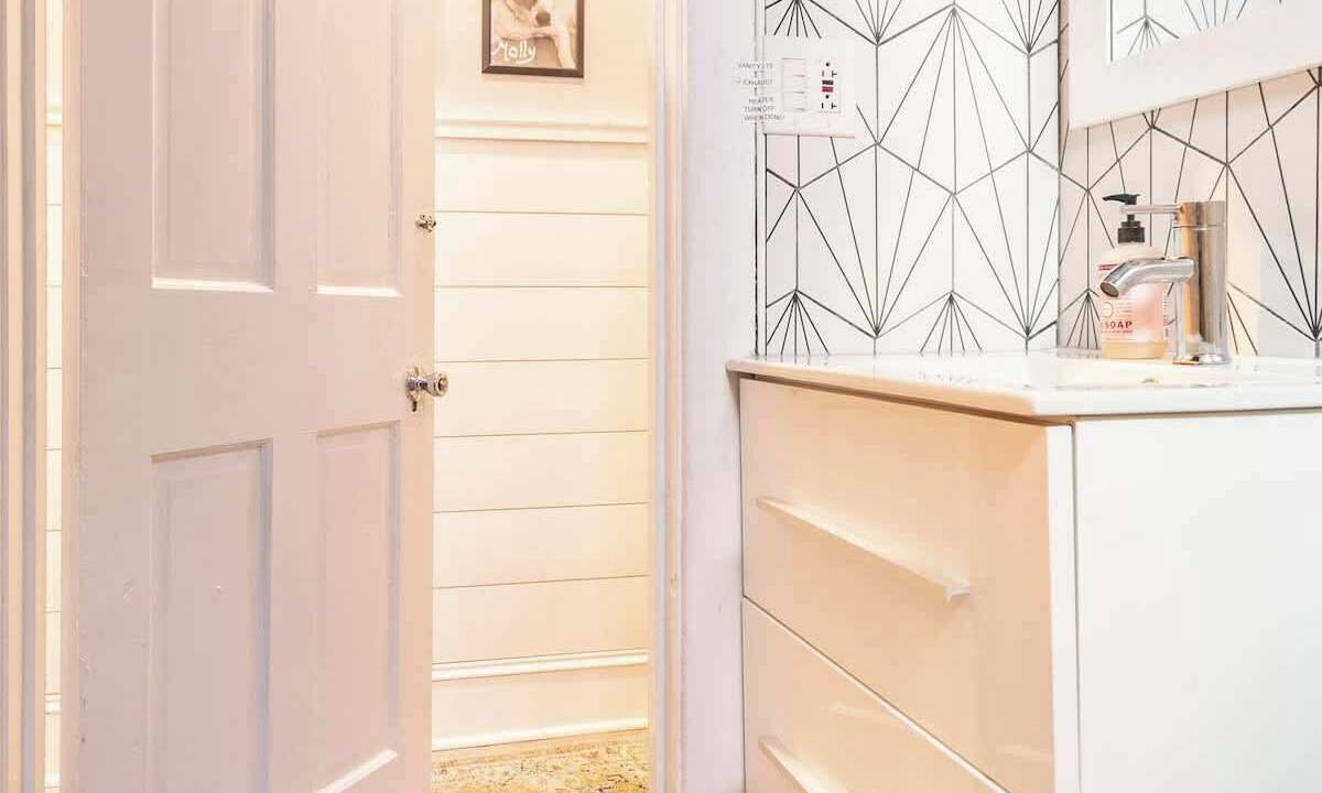 Photo of Others in Wilmington