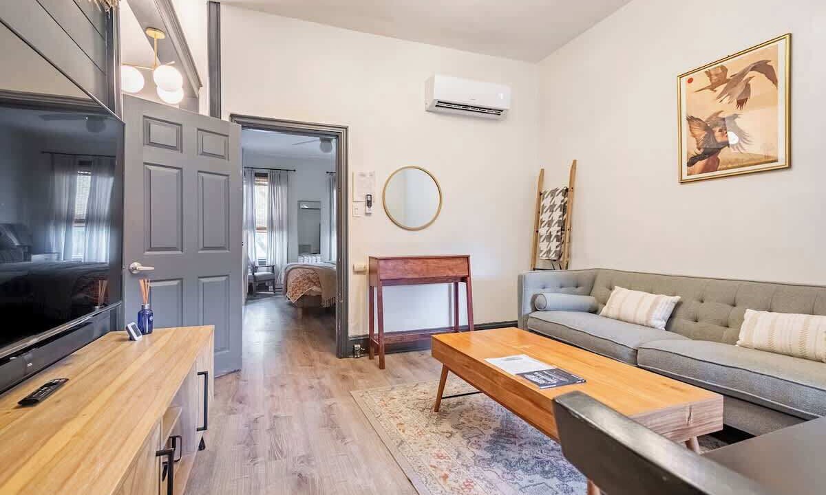 Photo of Others in Wilmington