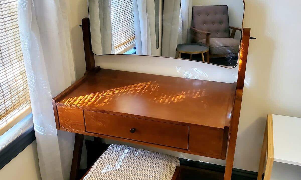 Photo of Others in Wilmington