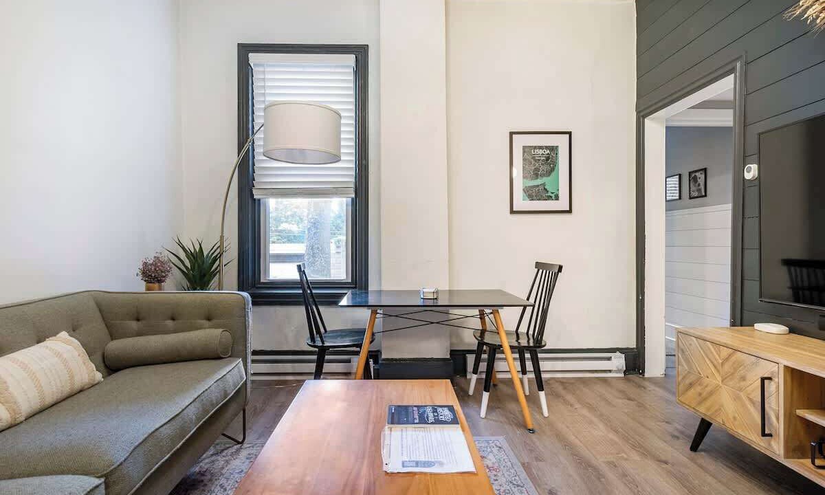 Photo of Others in Wilmington