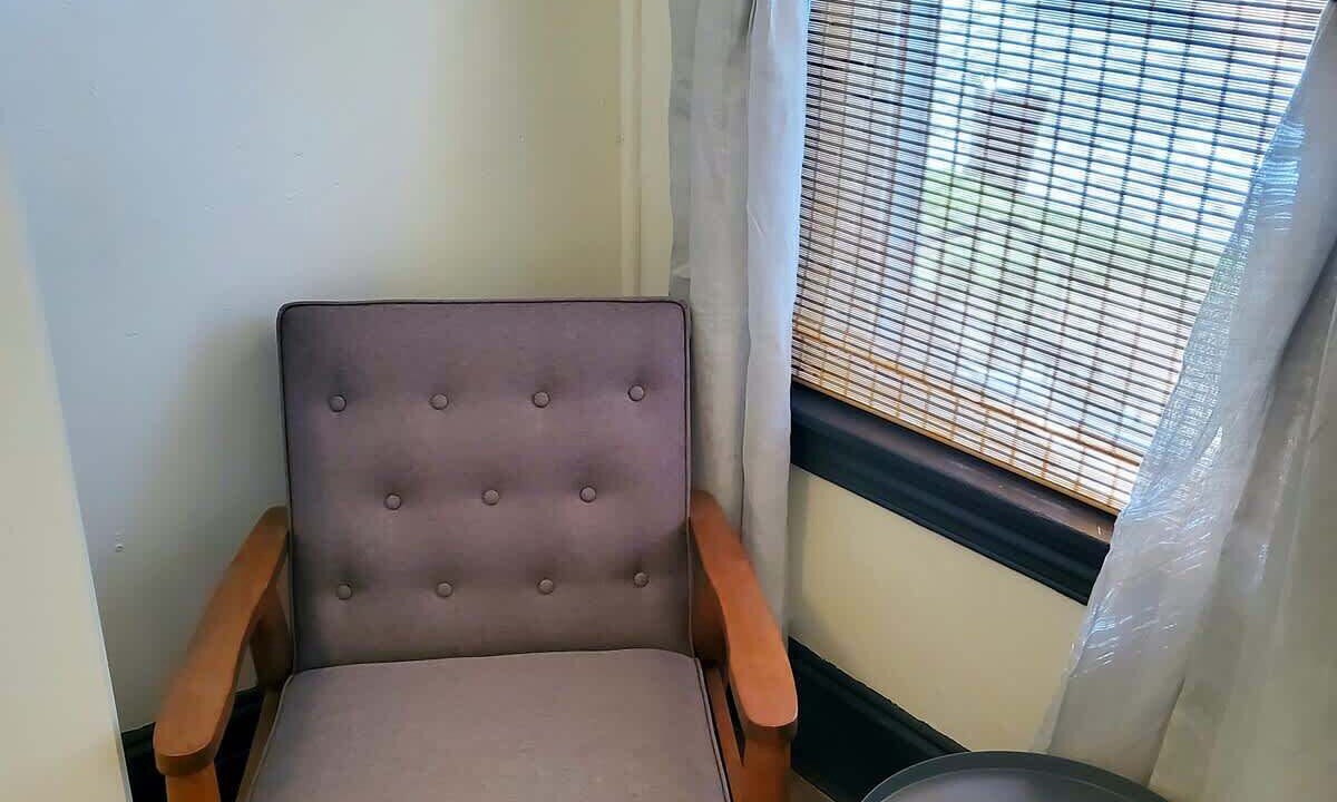 Photo of Others in Wilmington