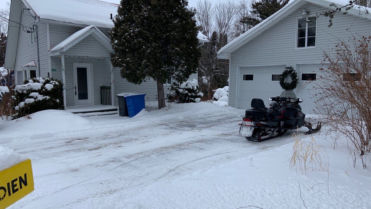 Photo of Outdoor in Saint-Henri-de-Taillon