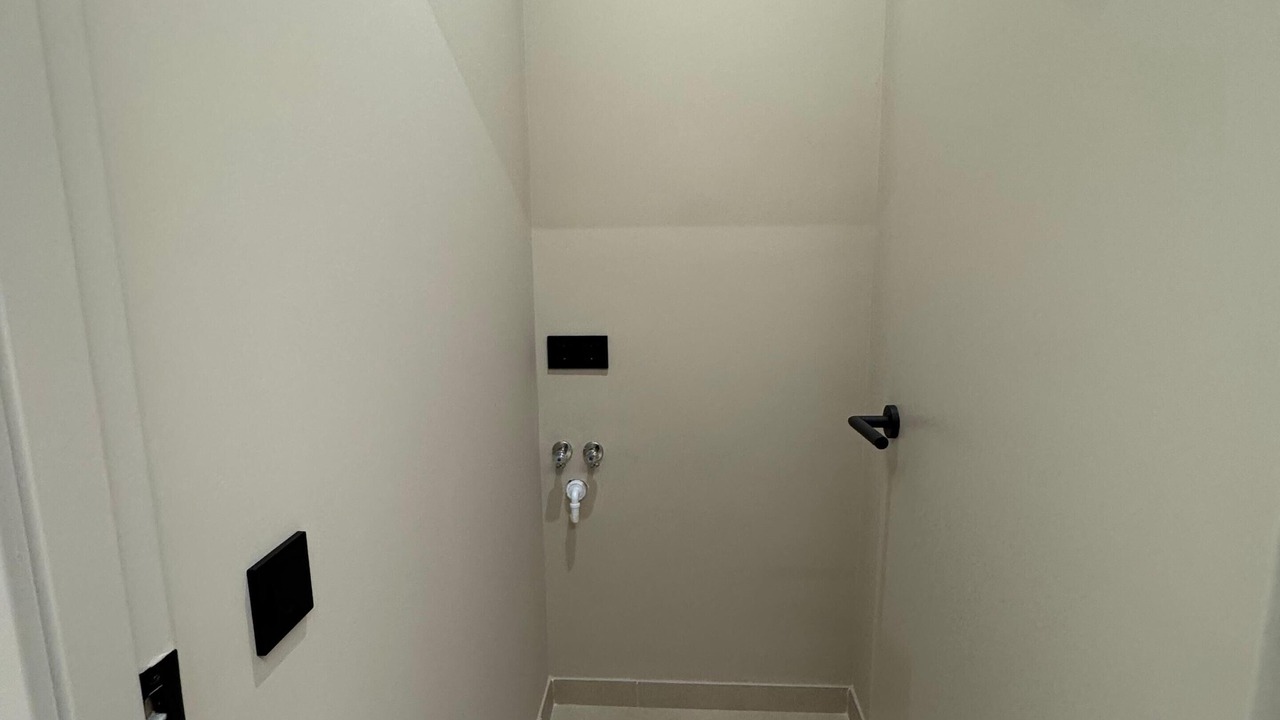 Photo of Bathroom in Santa Coloma de Gramenet