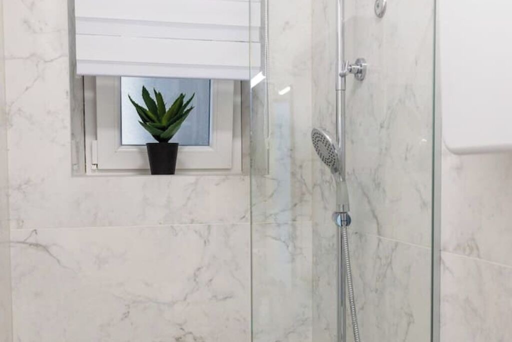Photo of Bathroom in Rozat