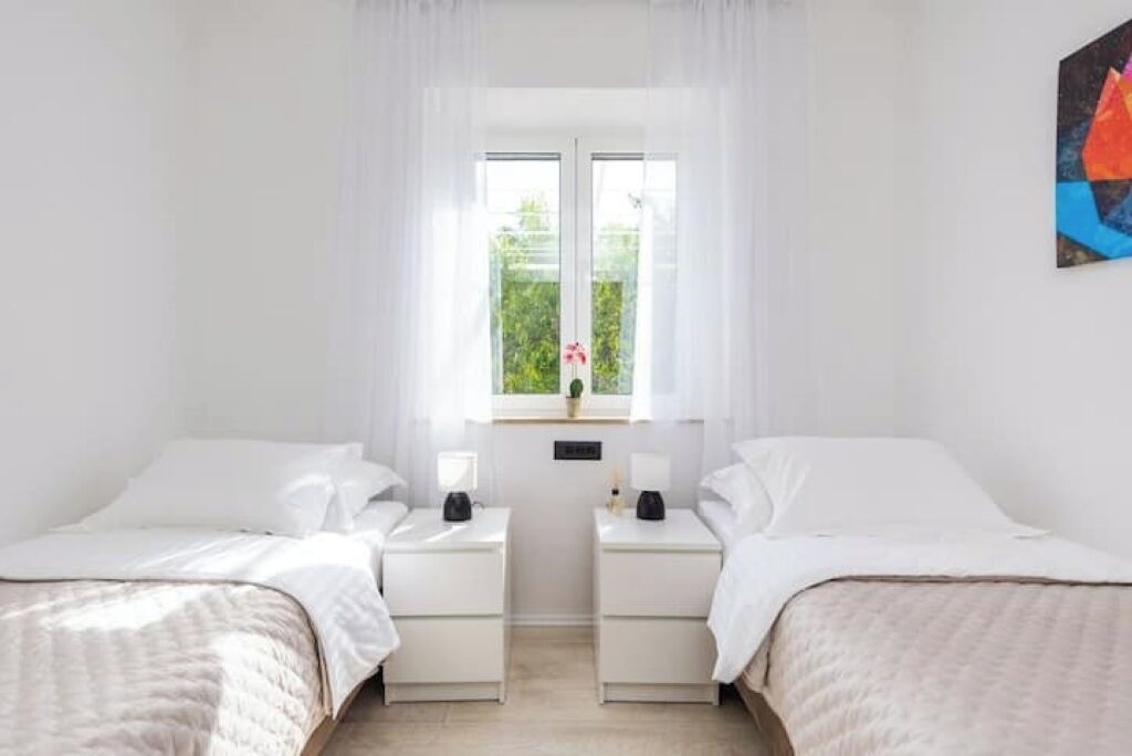 Photo of Bedroom in Rozat