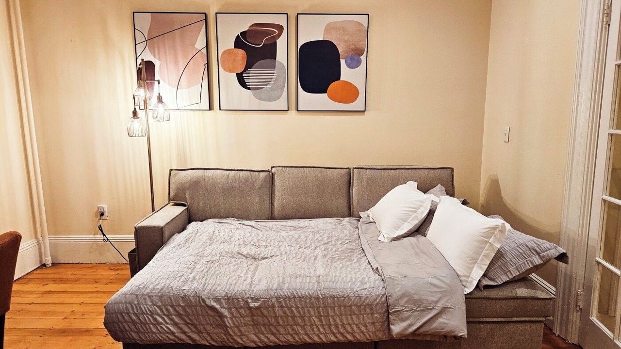 Photo of Others in Mid-Cambridge