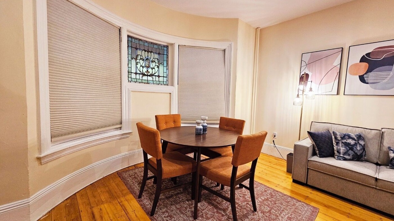 Photo of Others in Mid-Cambridge