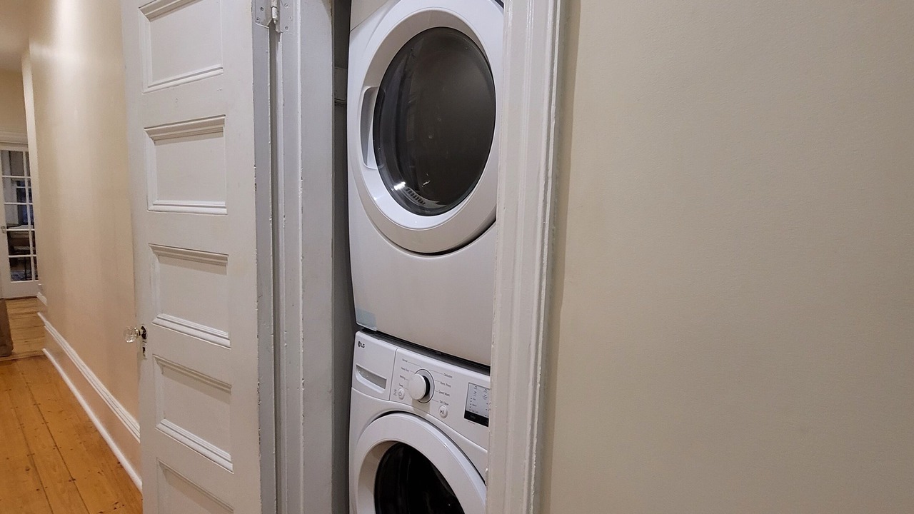 Photo of Others in Mid-Cambridge