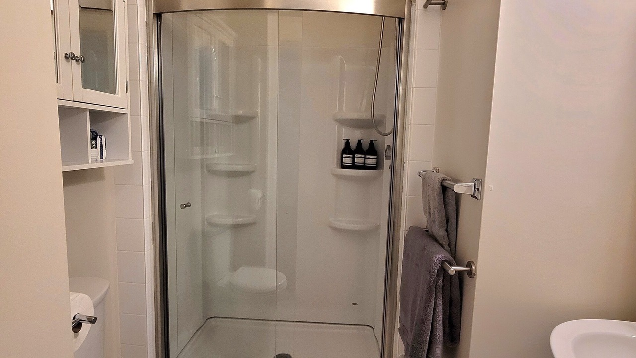 Photo of Bathroom in Mid-Cambridge