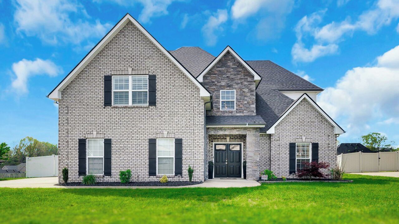 Photo of Outdoor in Murfreesboro