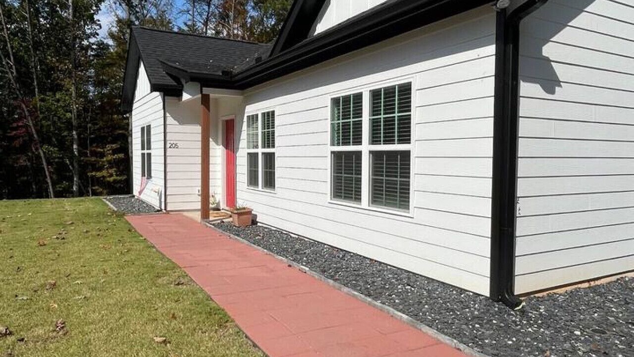 Photo of Outdoor in Dahlonega
