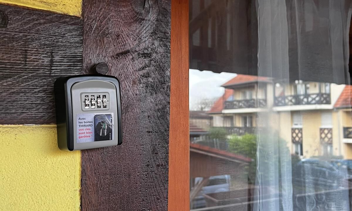 Photo of Outdoor in Berstett