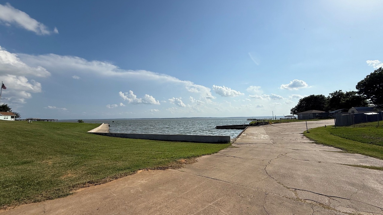 Photo of Outdoor in West Livingston