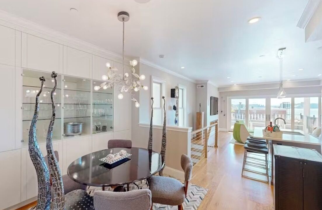 Photo of Others in Jeffries Point