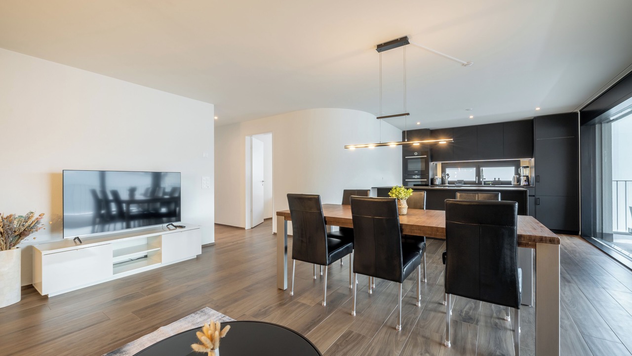 Photo of Others in Menziken