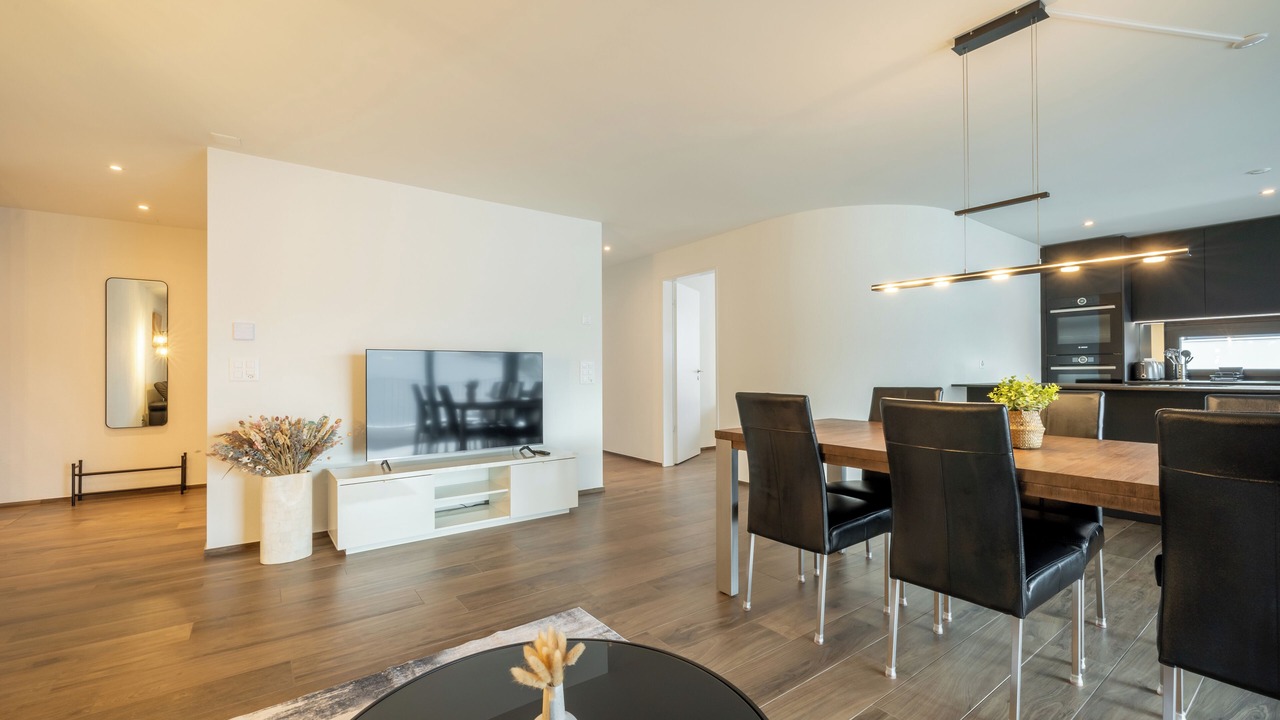 Photo of Others in Menziken