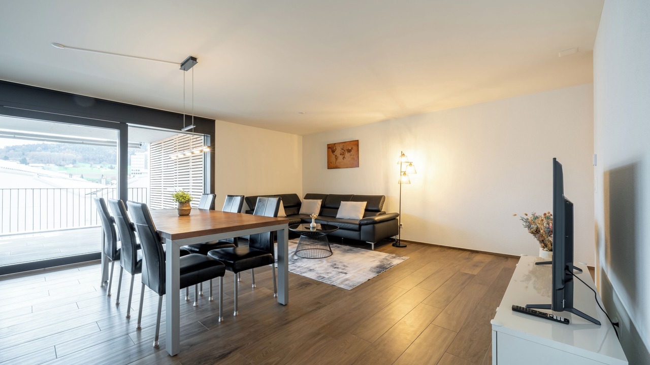 Photo of Others in Menziken