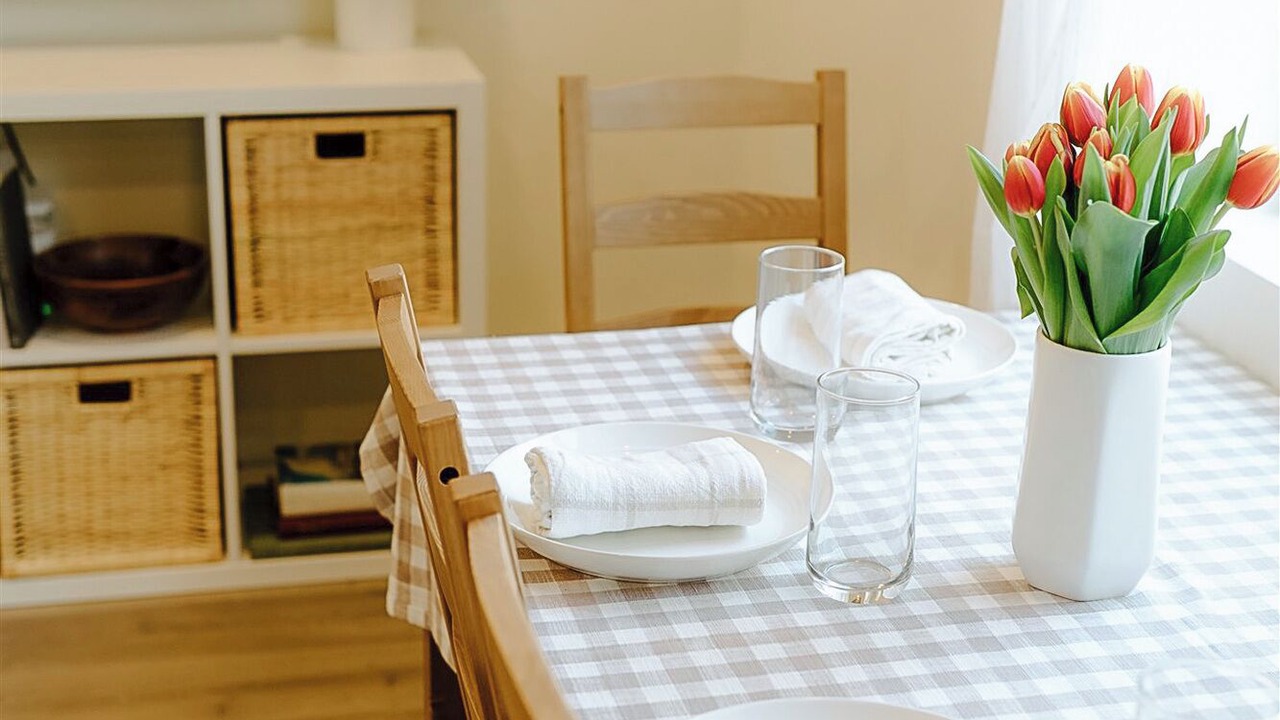 Photo of Others in Moscow