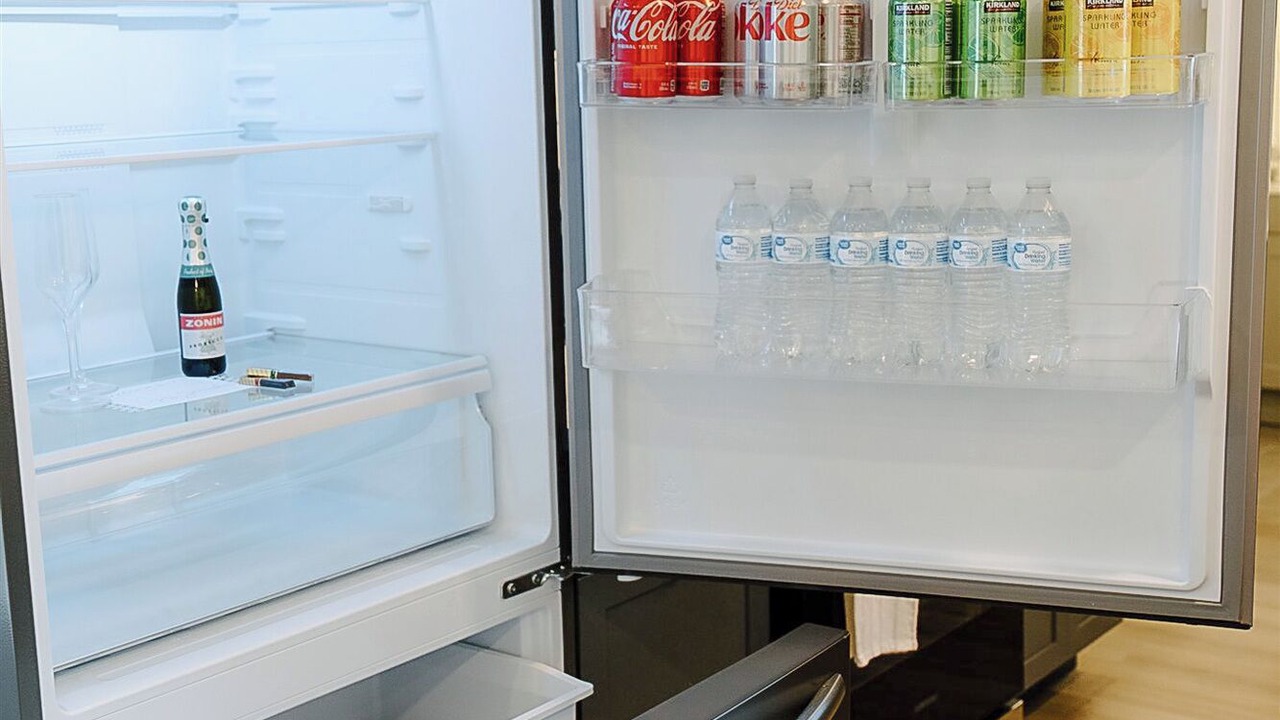 Photo of Others in Moscow