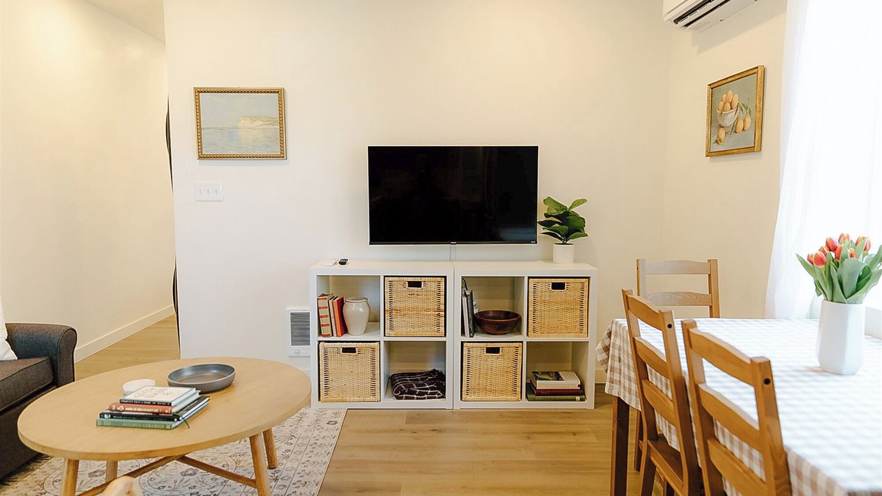 Photo of Others in Moscow