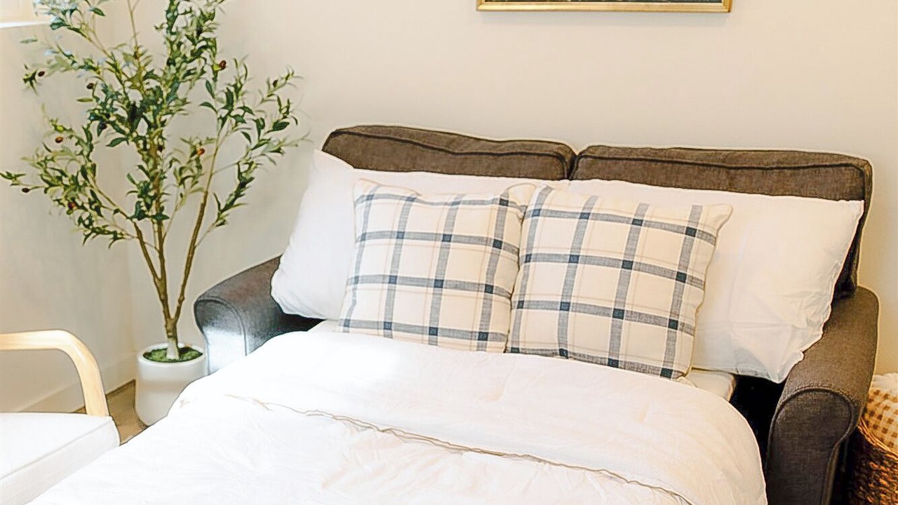 Photo of Others in Moscow