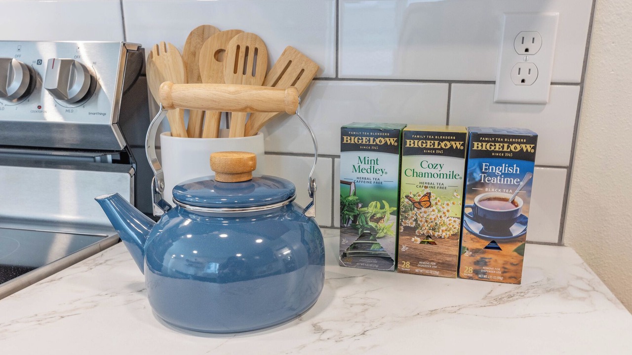 Photo of Others in Moscow