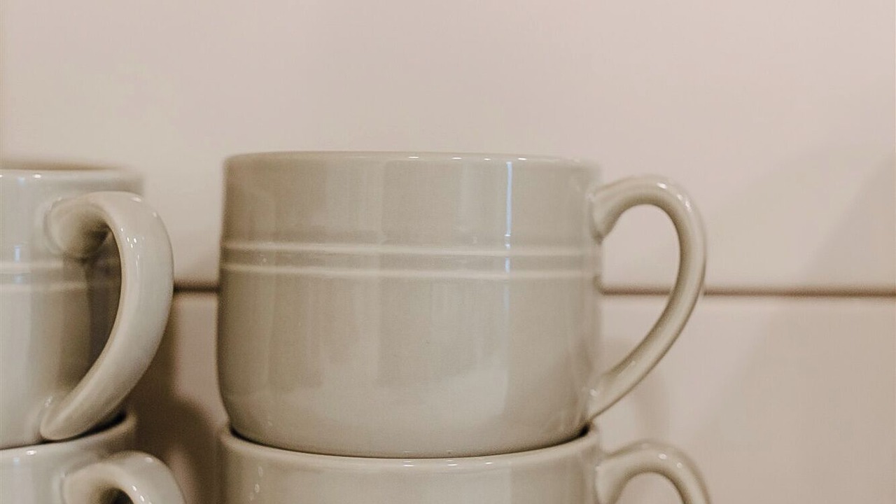 Photo of Others in Moscow