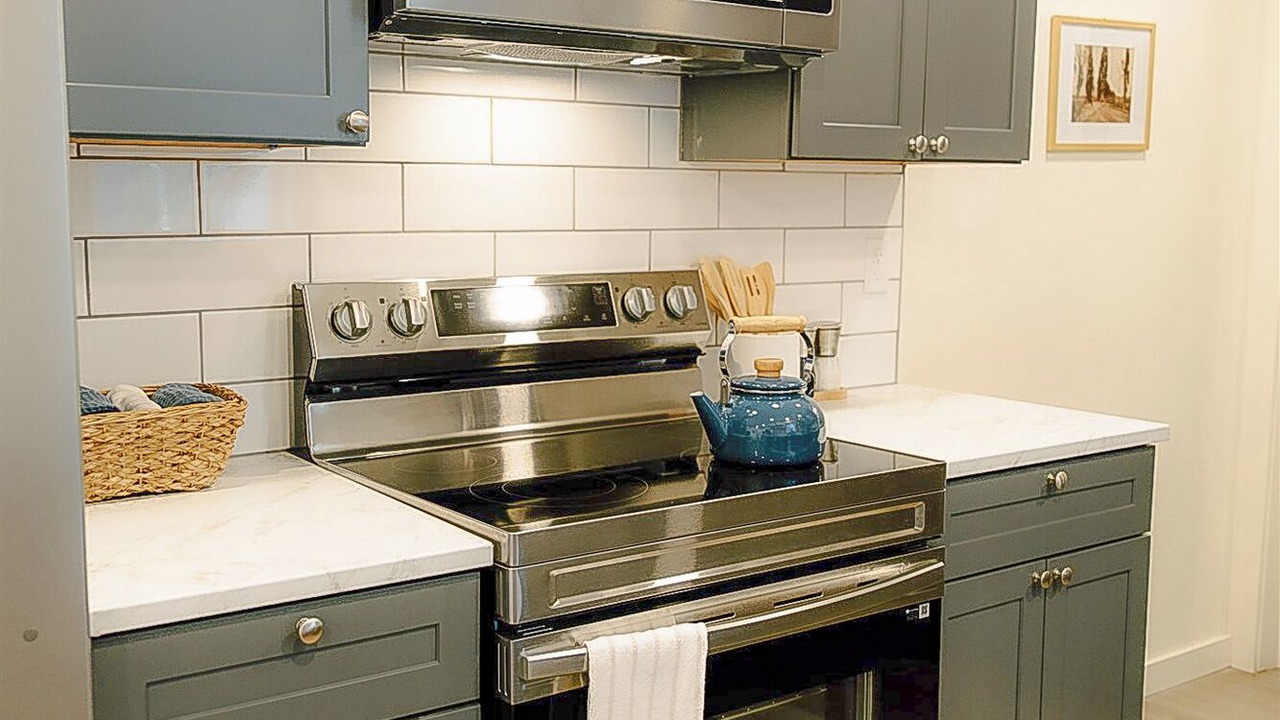 Photo of Others in Moscow