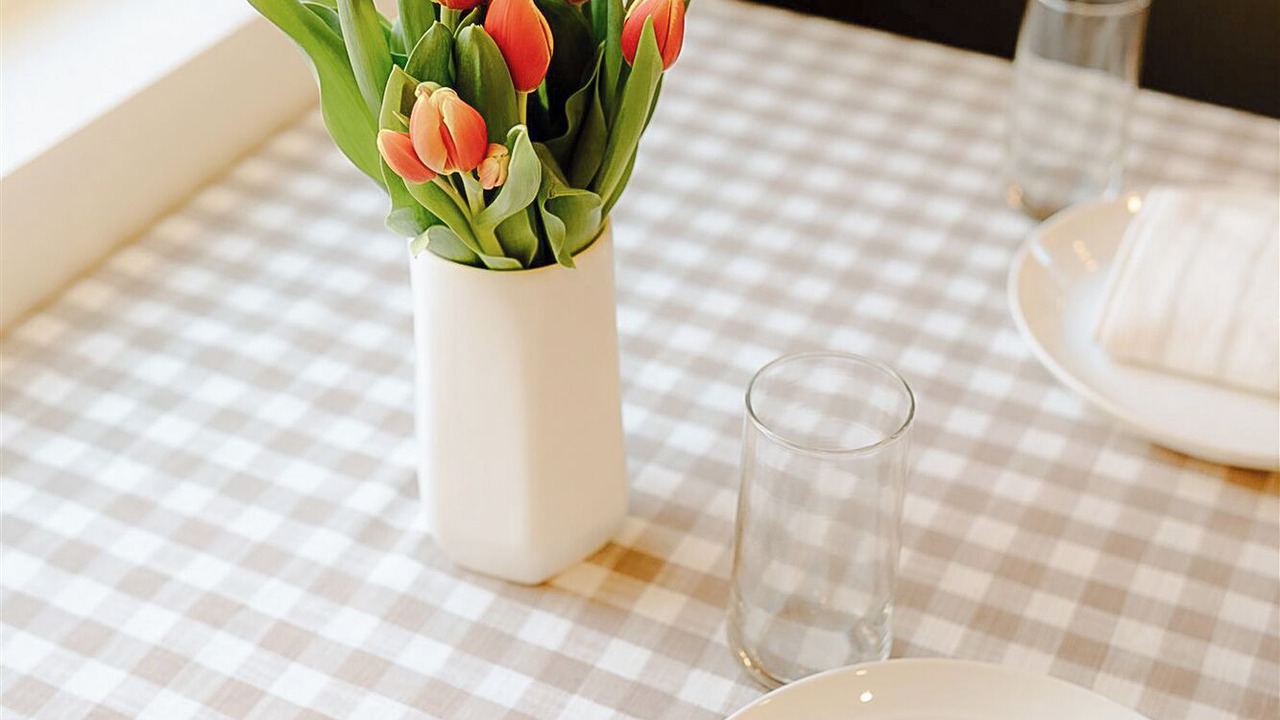 Photo of Others in Moscow