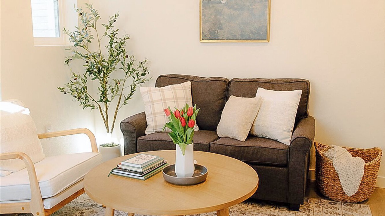 Photo of Others in Moscow