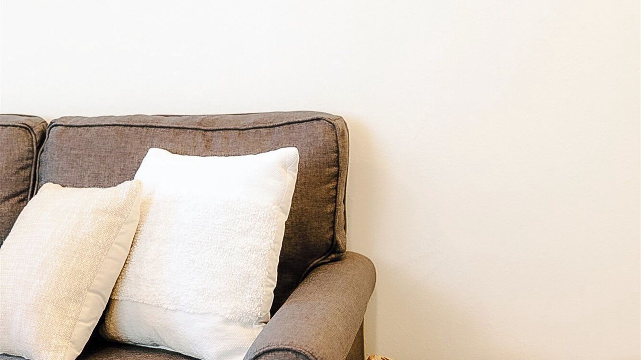 Photo of Others in Moscow