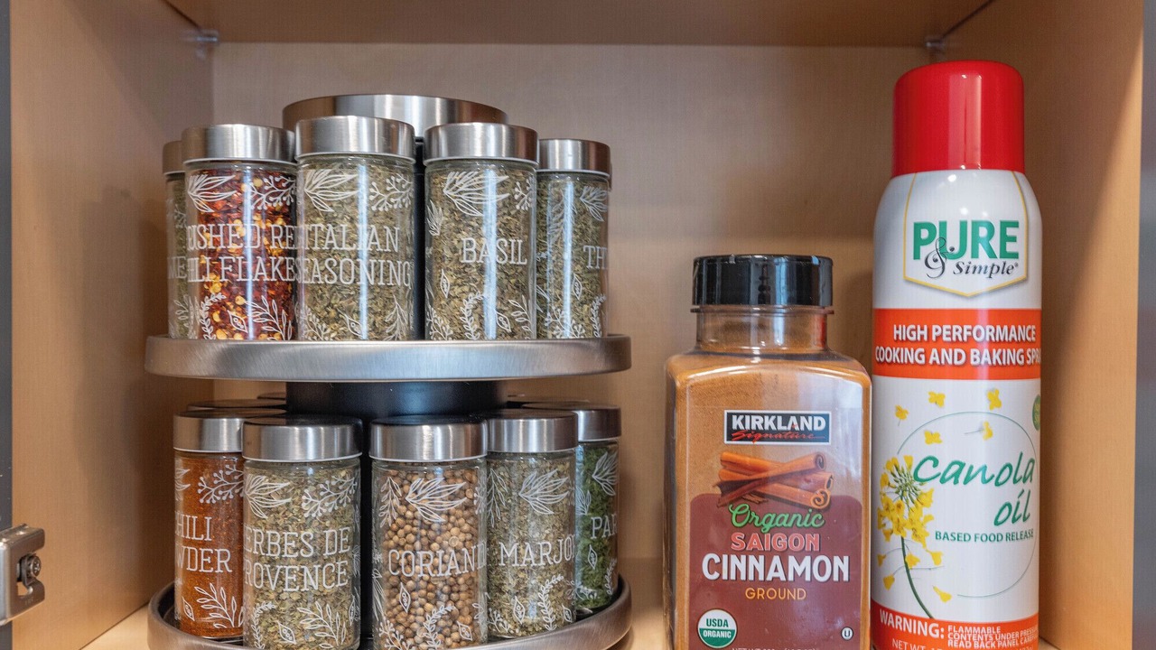 Photo of Others in Moscow