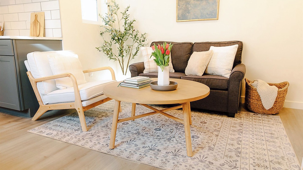 Photo of Others in Moscow