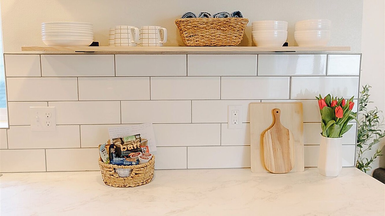 Photo of Others in Moscow