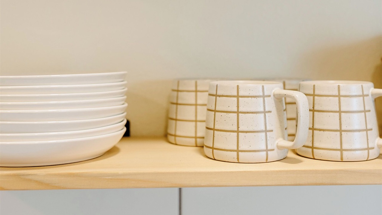 Photo of Others in Moscow