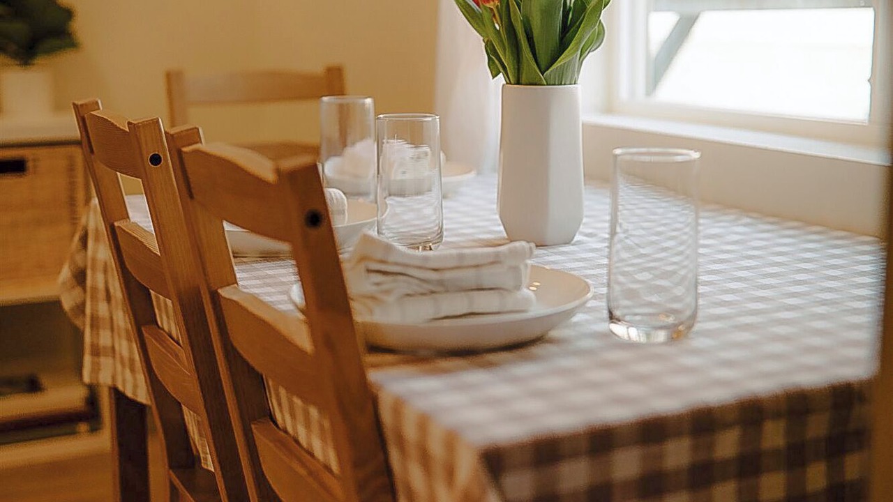 Photo of Others in Moscow