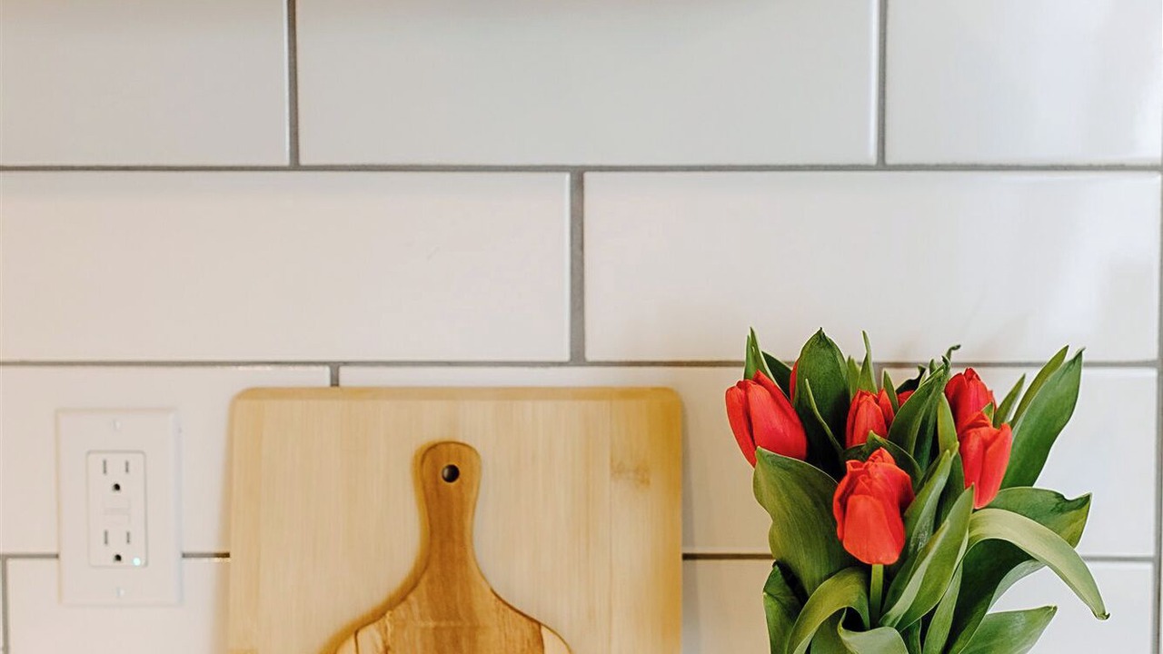 Photo of Others in Moscow