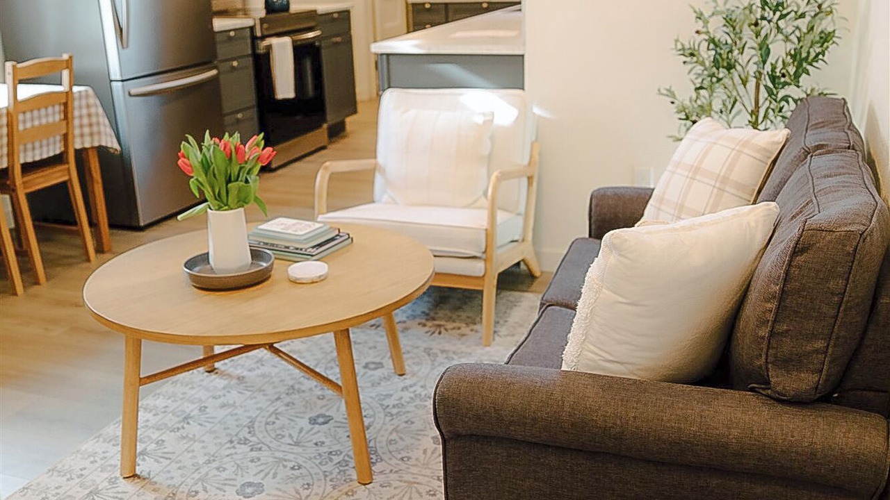 Photo of Others in Moscow