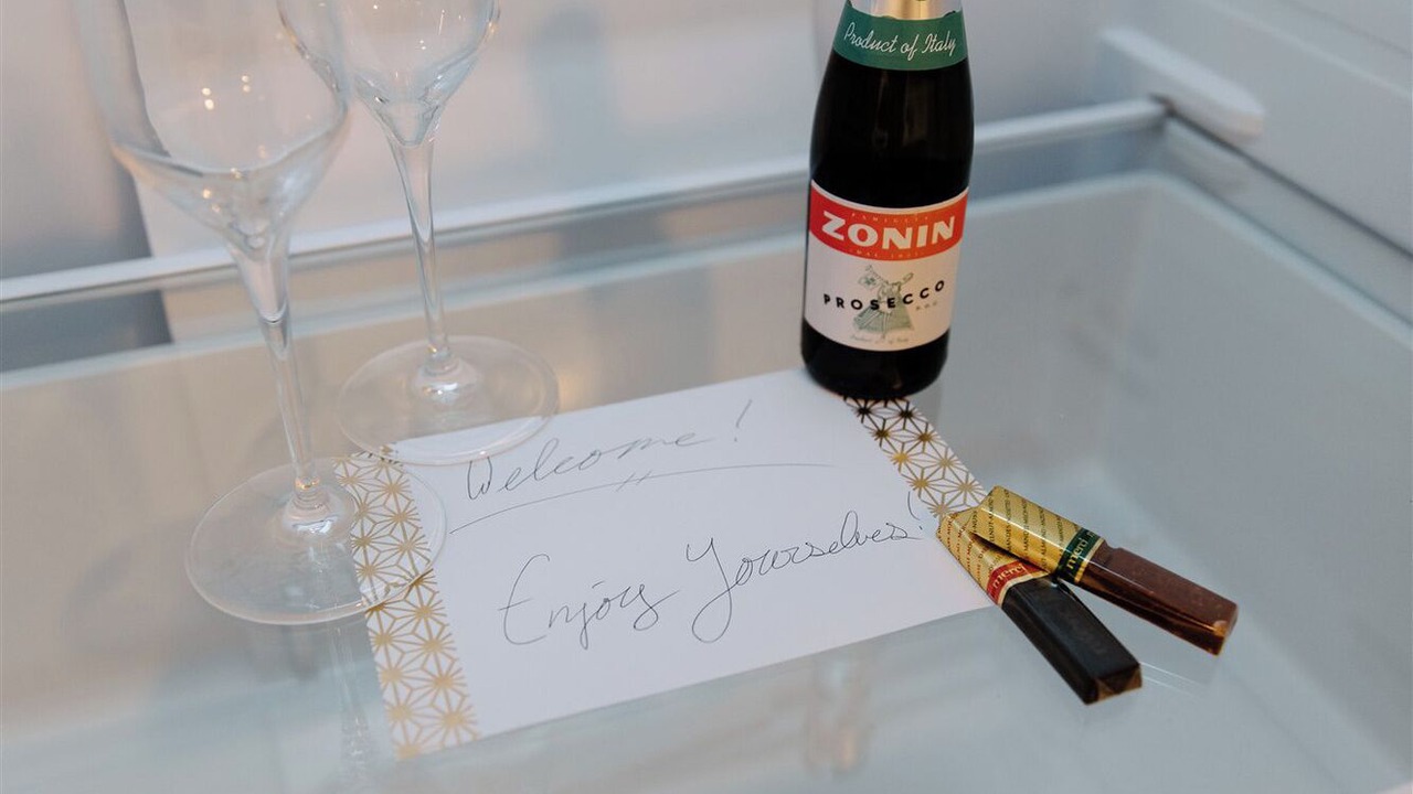 Photo of Others in Moscow